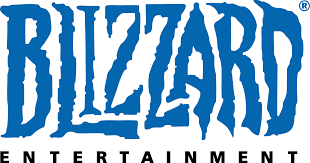 BlizzardLogo